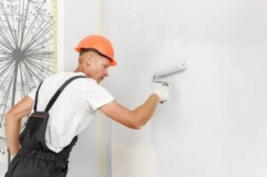 Pojoaque NM Painting Contractor Service