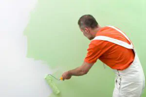 Where Can You Find the Best Painters in Santa Fe - Santa Fe Painters, NM
