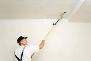 Factors Affecting House Painting Costs - Santa Fe Painters