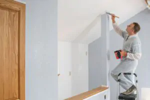 House Painters Cost - Santa Fe Painters