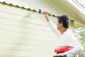 House Painters Costs Estimation Methods - Santa Fe Painters