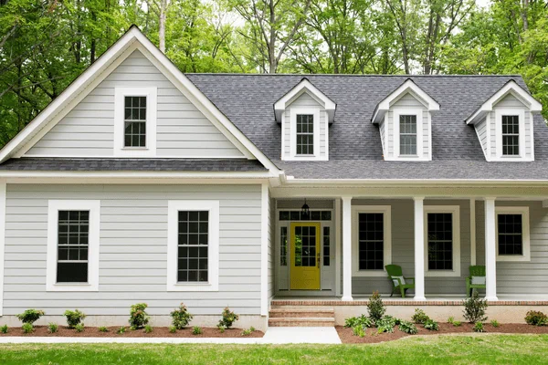 The Pros of Opting for Elastomeric Paint in Your Home - Santa Fe Painter